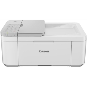 Canon Pixma TR4756i