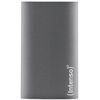 Intenso SSD (2TB ) Premium Edition