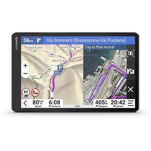 Garmin dezl LGV1020 MT-D EU