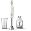 Philips HR2535/00