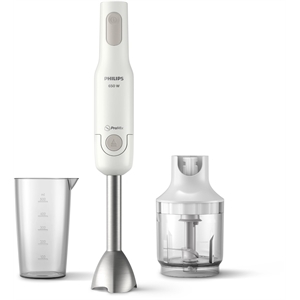 Philips HR2535/00