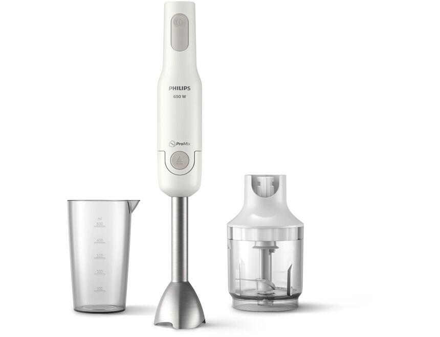 Philips HR2535/00