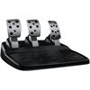 Logitech G29 Driving Force Racing Wheel