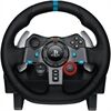 Logitech G29 Driving Force Racing Wheel