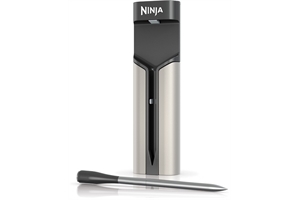 NINJA ProChef Thermometer