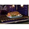 NINJA ProChef Thermometer