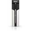 NINJA ProChef Thermometer