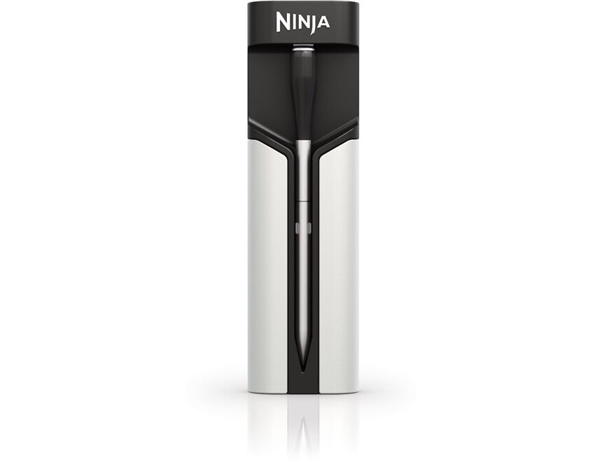 NINJA ProChef Thermometer