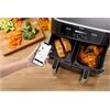 NINJA ProChef Thermometer