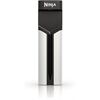 NINJA ProChef Thermometer