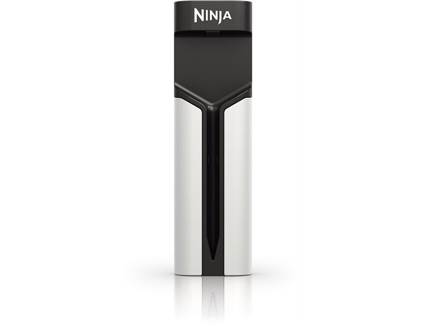 NINJA ProChef Thermometer