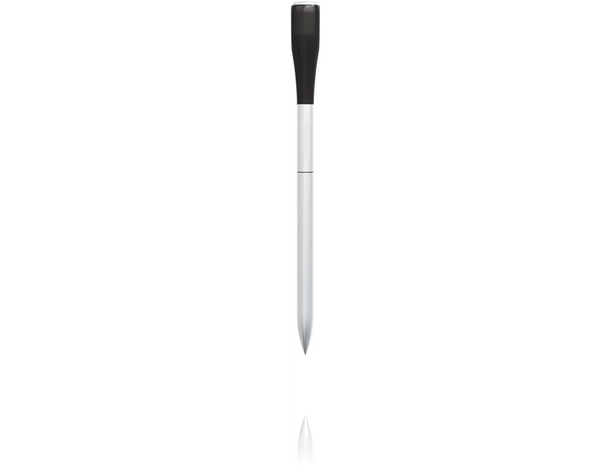 NINJA ProChef Thermometer