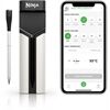 NINJA ProChef Thermometer