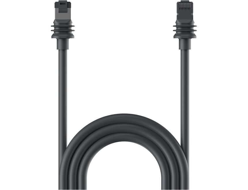 STARLINK Ethernet Kabel (15m)