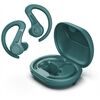 JLAB JBuds Sport ANC