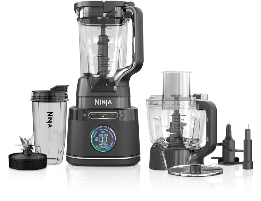 NINJA TB401EU