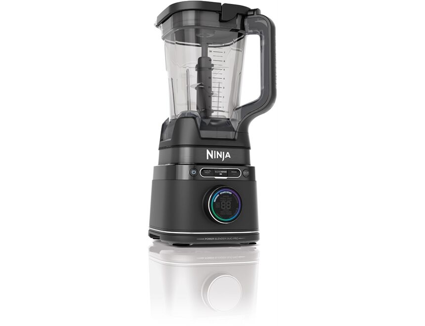 NINJA TB401EU