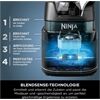 NINJA TB401EU