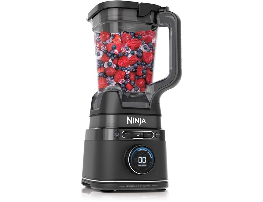 NINJA TB401EU