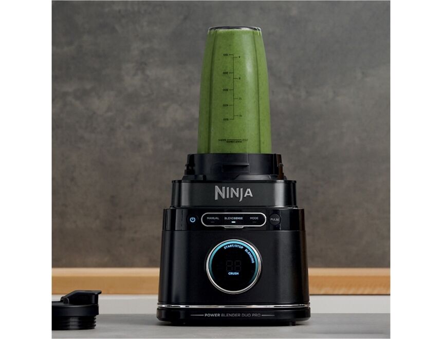 NINJA TB401EU
