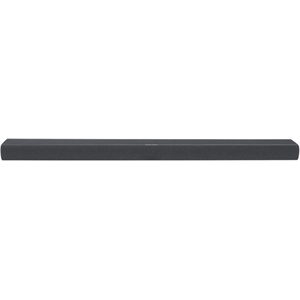 Harman/Kardon Enchant 1100