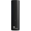 Western Digital WD Elements Desktop USB 3.0 (12TB)