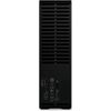 Western Digital WD Elements Desktop USB 3.0 (12TB)