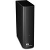 Western Digital WD Elements Desktop USB 3.0 (12TB)