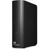 Western Digital WD Elements Desktop USB 3.0 (12TB)