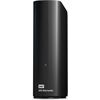 Western Digital WD Elements Desktop USB 3.0 (12TB)