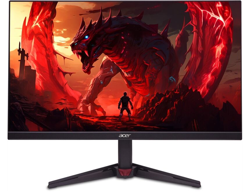 Acer VG240YX1bmiipx