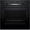 Bosch HBG578BB3