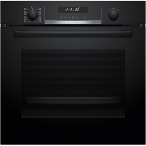 Bosch HBG578BB3