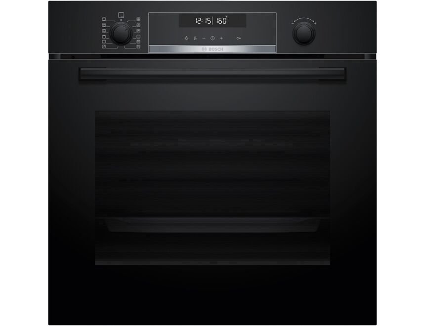 Bosch HBG578BB3