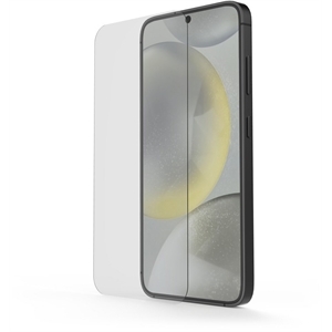 Hama Schutzglas Clear Protect