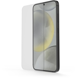 Hama Schutzglas Clear Protect