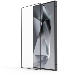 Hama 228523 GL.PRO."Extr. Pro."Sam Ga S25 Ultra