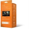 HD IP TV-Stick