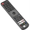 HD IP TV-Stick