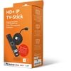 HD IP TV-Stick