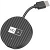 HD IP TV-Stick