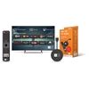 HD IP TV-Stick