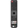 HD IP TV-Stick
