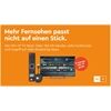 HD IP TV-Stick