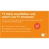HD IP TV-Stick
