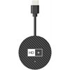 HD IP TV-Stick