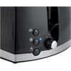 Russell Hobbs Honeycomb 2Schlitz Toaster