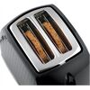 Russell Hobbs Honeycomb 2Schlitz Toaster