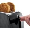 Russell Hobbs Honeycomb 2Schlitz Toaster