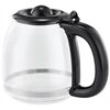 Russell Hobbs Honeycomb Kaffeemaschine